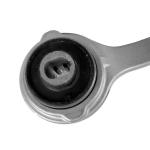 2043308711 2033303511 Universal Control Arm For Mercedes Benz W203 W204 Front
