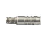 Titanium Machining Services, Titanium Material, Titanium Precision Small Parts