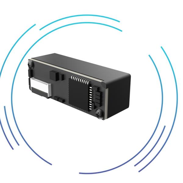 China ASE4131 OEM QR CMOS PDA 1D 2D Ccd High Pro Embedded Portable Barcode Reader Module bar Code Easy Scan Engine Scanner factory