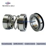 Marine Mechanical Seal For Japanese Pump Type 96 John Crane