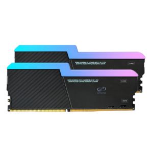 Faster Transfer Rate DDR4 RGB Memory Module 8GB DDR4 3200MHz Laptop Ram