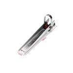 TUV Stainless Steel 316 Brushed Marine Hardware Anchor Bow Roller