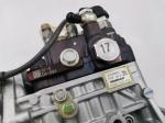 SHIPMENT DHL FEDEX TNT EMS UPS 729968-51420 729974-51370 Fuel Injection Pump for