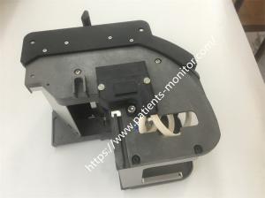 China ZEISS OPMI-PENTERO 900 LAMP AND MODULE NR.1277-220 factory