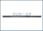 CA9X7333 9X-7333 9X7333 Type A-Single Lip Wiper Seal Ring For C-A-T