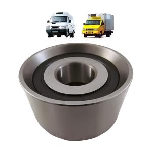 China OE2992484 SQCS BEARING for IVECO Daily II 35-10 OE Replacement Part Automotive System factory