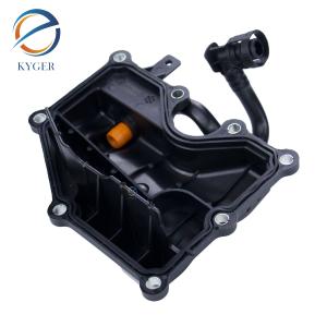 China 2.0L 16V Petrol Oil Separator LR025615 For Land Rover Discovery Sport Freelander 2 Range Rover Sport Evoque factory