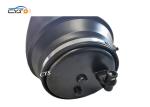 Toyota 4Runner Lexus GX460 GX470 4808060010 rear air suspension bags