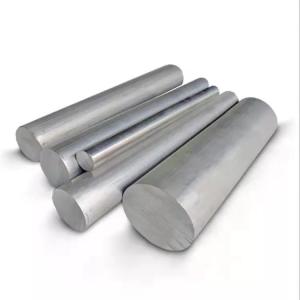 China anodized aluminum flat bar, Good Quality 6061 Aluminum Round Bar and Rods in Stock,anodised aluminium flat bar factory