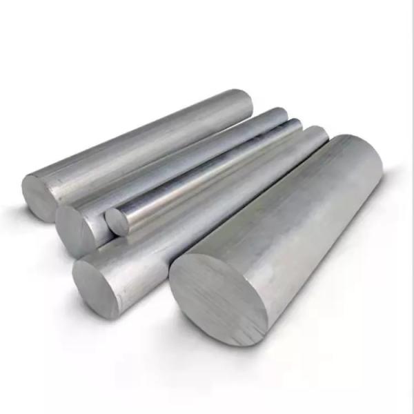 anodized aluminum flat bar, Good Quality 6061 Aluminum Round Bar and Rods in