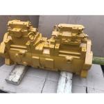 334-9990 390D hydraulic main pump for E390D Excavator Parts