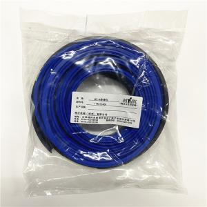 China 149-4 HYVA 71901540K 149-3 Hydraulic Cylinder Seal Kit 90 Shore Hardness factory