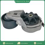 High Quality 6BT diesel engine spare parts Belt Tensioner Pulley 3914854 For