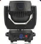 50000 Hours Lifespan 300W Outdoor Waterproof LED Flood Light with Customized