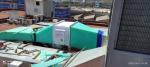 Air Handling Units air ducts or rooftop units air duct UV Air sterlizer kits PHT