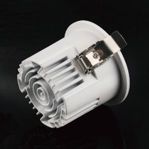 China Anti Glare 12W 20W 35W Residential LED Lighting factory