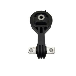China Auto Chassis Parts Rubber Engine Mount For Honda CRV 2007-2011 OEM NO 50880-SWA-A81 factory