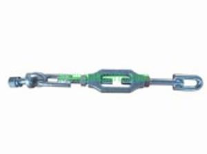 China W9501-35020 T1270-39710 TC222-39700 TC220-39700 Kubota Tractor Parts CHAIN Agricuatural Machinery Parts factory