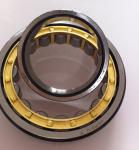 220RU92BB1112R3 Original brand cylinder roller bearing high precision