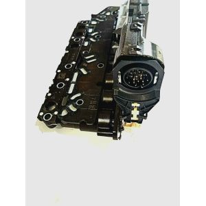 6L80 Auto Transmission Control Module 24254908 6L80E 6L80 TCM