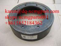 China Drum brake YCX-4 XCMG ZL50G factory