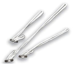 China Orthopedic Sports Medical Titanium 4*12mm Endobutton ACL factory