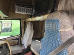 Used Trailer Head HOWO-A7 380 in Perfect Working Condition with Reasonable Price