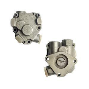 China 20997341 21476011 85103778 85013002 15029990 11128165 Gear Fuel Pump For Engine FH/FM FH/FM factory