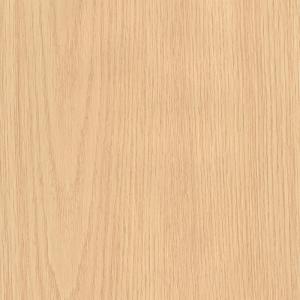 China Wood Grain film Renovation Friendly PVC Self Adhesive Furniture Film for Home factory