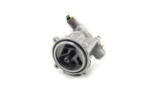 China 13T Gear Pilot Pump Excavator K3V112DT Handok Hydraulic Pump factory