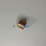Lawn Mower Parts Bushing GE57632 Fits Deere Professional Turf Mower