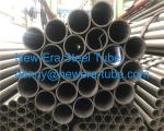 ISO683-17 Cold Rolled Seamless Tube GCr15 100Cr6 Customized Surface High