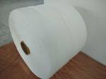 Rohs Reach Cable Filling 6mm Twisted PP Fibrillated Yarn Polypropylene PP cable