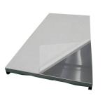 410 430 309S Stainless Steel Plate 2B BA Mirror HL Surface SS Sheet