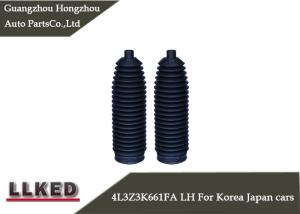 China 4L3Z3K661FA Rack And Pinion Bellows Boots Front Left Right For Korea Japan Cars factory