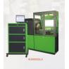 Buy cheap ADM800GLS 11Kw/15Kw/18.5Kw/22Kw Common Rail System Test Bench And Mechanical from wholesalers