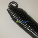 OEM Standard Lawn Mower Parts Spring-Extention G105-1156-03 Fits Toro ProCore