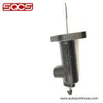 A0012956807 0012956807 Car Clutch Slave Cylinder , W123 Clutch Master Cylinder