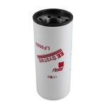AT193242 6742-01-4540 Fleetguard Oil Filter LF9009 Engine Parts