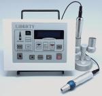 Taiwan Motor Liberty MTS And PMU Permanent Makeup Machine Tattoo Kit