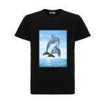PSD 3D TPU Lenticular Image Printing / 3D Lenticular Photography