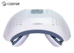 Professional Photon PDT Led Light Facial Mask Machine Acne Treatment Face