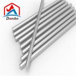 Tzm Molybdenum Products Alloy For Seamless Steel Pipes