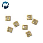 UV LED SMD 3W LED Chip 3535 Led Chip SMD Quarz UV Curing Ultraviolet Lamps