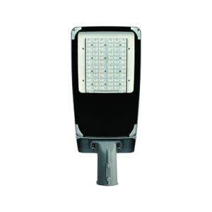China 240w AC Line Led Street Light Die Cast Aluminum Ip65 Waterproof IK08 factory