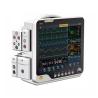 Buy cheap 15 Inch Patient Monitor Vital Signs ICU Modular Patient Monitor from wholesalers