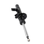 37116797027 37126797025 Right 37116797028 Air Suspension Shock Absorber For BMW