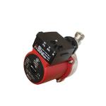 Domestic Hot Water Circulating Pump,Automatic Boosting Pump,High Pressure Water