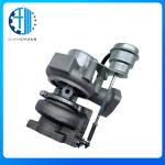 49377-01610 TD04L Turbo Turbocharger For Komatsu Excavator PC130-7,SAA4D95LE