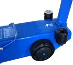 Golden Boat 40T 94mm Height Hydraulic Car Lift